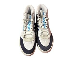 Adidas Drop Step XL.  Size 6.5